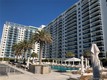 Roney palace condo Unit 1419, condo for sale in Miami beach