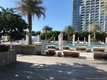 Roney palace condo Unit 1419, condo for sale in Miami beach