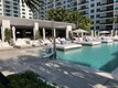 Roney palace condo Unit 1419, condo for sale in Miami beach