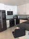 Roney palace condo Unit 1503, condo for sale in Miami beach