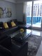 Roney palace condo Unit 1503, condo for sale in Miami beach