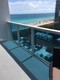 Roney palace condo Unit 1503, condo for sale in Miami beach