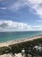 Roney palace condo Unit 1505, condo for sale in Miami beach