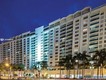 Roney palace condo Unit 1505, condo for sale in Miami beach