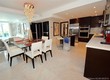 Roney palace condo Unit 307, condo for sale in Miami beach