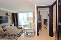 Roney palace condo Unit 307, condo for sale in Miami beach