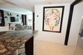 Roney palace condo Unit 307, condo for sale in Miami beach