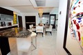 Roney palace condo Unit 307, condo for sale in Miami beach