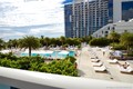 Roney palace condo Unit 307, condo for sale in Miami beach