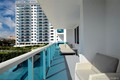 Roney palace condo Unit 307, condo for sale in Miami beach
