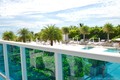 Roney palace condo Unit 307, condo for sale in Miami beach