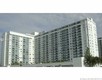 Roney palace condo Unit 307, condo for sale in Miami beach