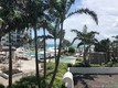 Roney palace condo Unit 416, condo for sale in Miami beach
