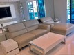 Roney palace condo Unit 416, condo for sale in Miami beach