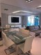 Roney palace condo Unit 416, condo for sale in Miami beach