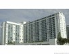Roney palace condo Unit 416, condo for sale in Miami beach