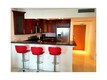 Roney palace condo Unit 427, condo for sale in Miami beach