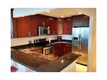 Roney palace condo Unit 427, condo for sale in Miami beach