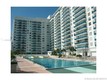 Roney palace condo Unit 737, condo for sale in Miami beach