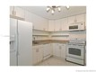 Roney palace condo Unit 737, condo for sale in Miami beach