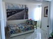 Roney palace condo Unit 737, condo for sale in Miami beach