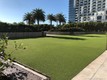 Roney palace condo Unit 737, condo for sale in Miami beach