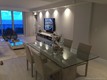 Roney palace condo Unit 738, condo for sale in Miami beach