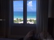 Roney palace condo Unit 738, condo for sale in Miami beach