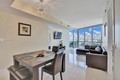 Trump palace Unit 808, condo for sale in Sunny isles beach