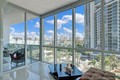 Trump palace Unit 808, condo for sale in Sunny isles beach