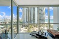 Trump palace Unit 808, condo for sale in Sunny isles beach