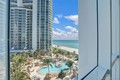 Trump palace Unit 808, condo for sale in Sunny isles beach