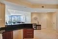 Trump palace Unit 808, condo for sale in Sunny isles beach