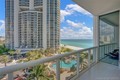 Trump palace Unit 808, condo for sale in Sunny isles beach