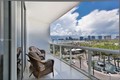 Trump palace Unit 808, condo for sale in Sunny isles beach