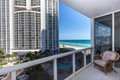 Trump palace Unit 808, condo for sale in Sunny isles beach