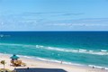 Trump palace Unit 808, condo for sale in Sunny isles beach