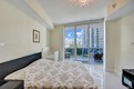 Trump palace Unit 808, condo for sale in Sunny isles beach