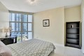 Trump palace Unit 808, condo for sale in Sunny isles beach