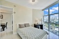 Trump palace Unit 808, condo for sale in Sunny isles beach