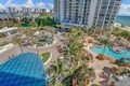 Trump palace Unit 808, condo for sale in Sunny isles beach