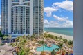 Trump palace Unit 808, condo for sale in Sunny isles beach