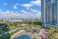 Trump palace Unit 808, condo for sale in Sunny isles beach