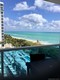 Roney palace condominium Unit 811, condo for sale in Miami beach