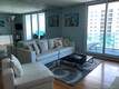 Roney palace condominium Unit 811, condo for sale in Miami beach