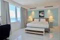 Roney palace condo Unit 815/814, condo for sale in Miami beach