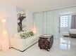 Roney palace condo Unit 815/814, condo for sale in Miami beach