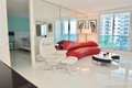 Roney palace condo Unit 815/814, condo for sale in Miami beach