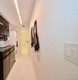 Roney palace condo Unit 815/814, condo for sale in Miami beach