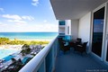 Roney palace condo Unit 816, condo for sale in Miami beach